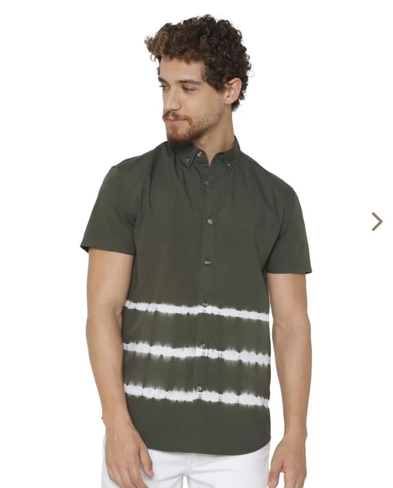 Jack And Jones Shirt