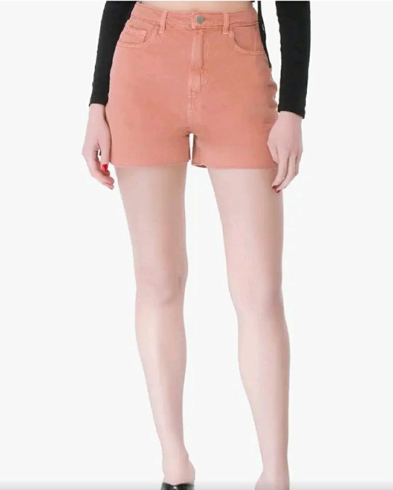 H&amp;M Shorts🎀