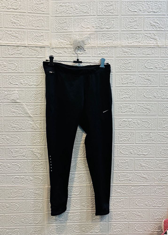 🇹🇭 Nike Imported Tights