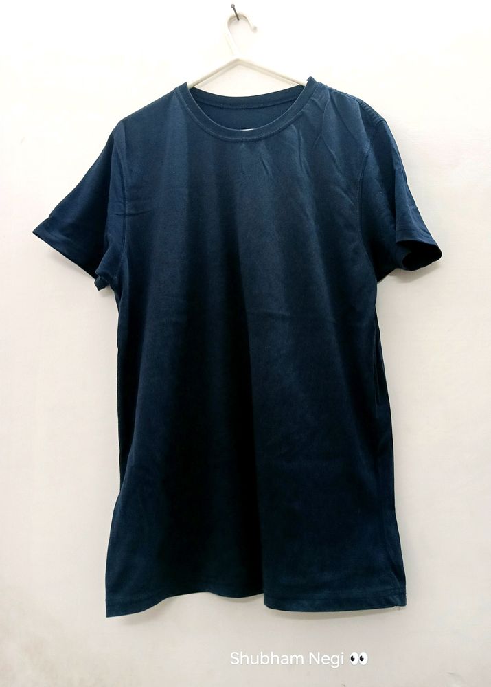 Men T Shirt