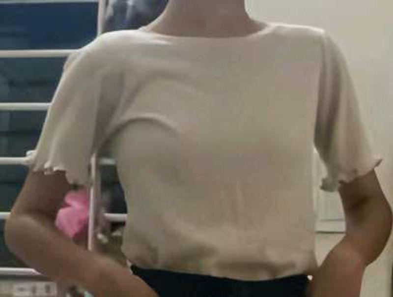 Cute Top