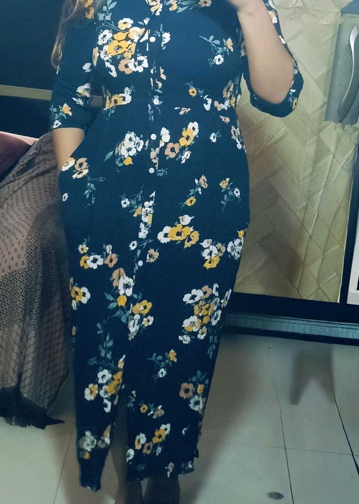 सिर्फ 249 में