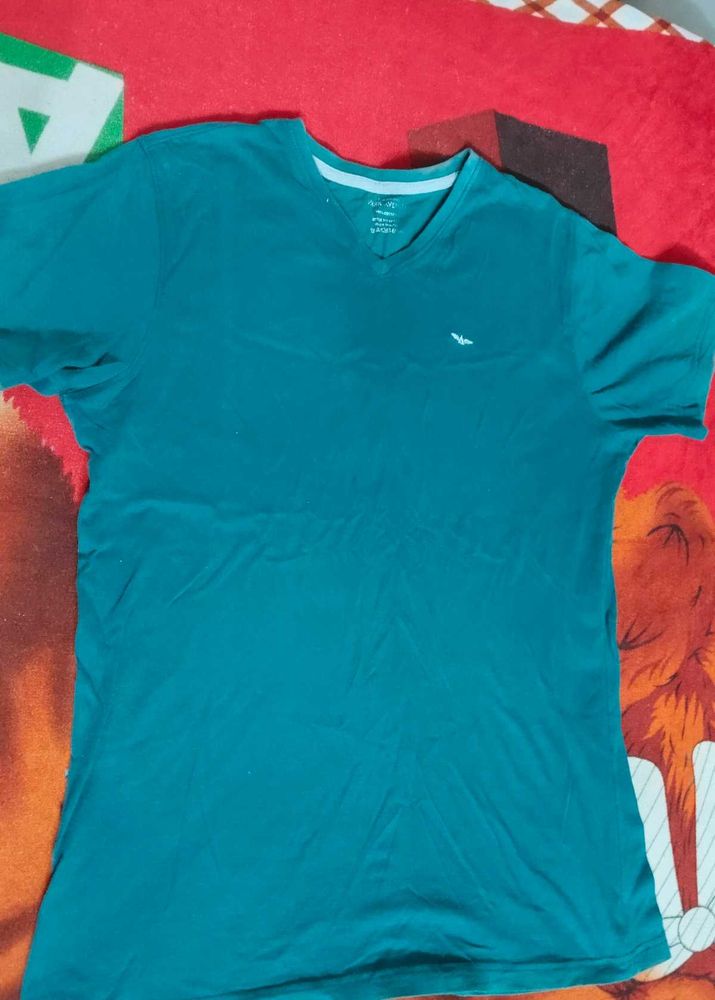 T- Shirt For Men....