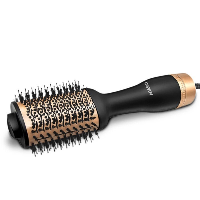Agaro Blow Brush