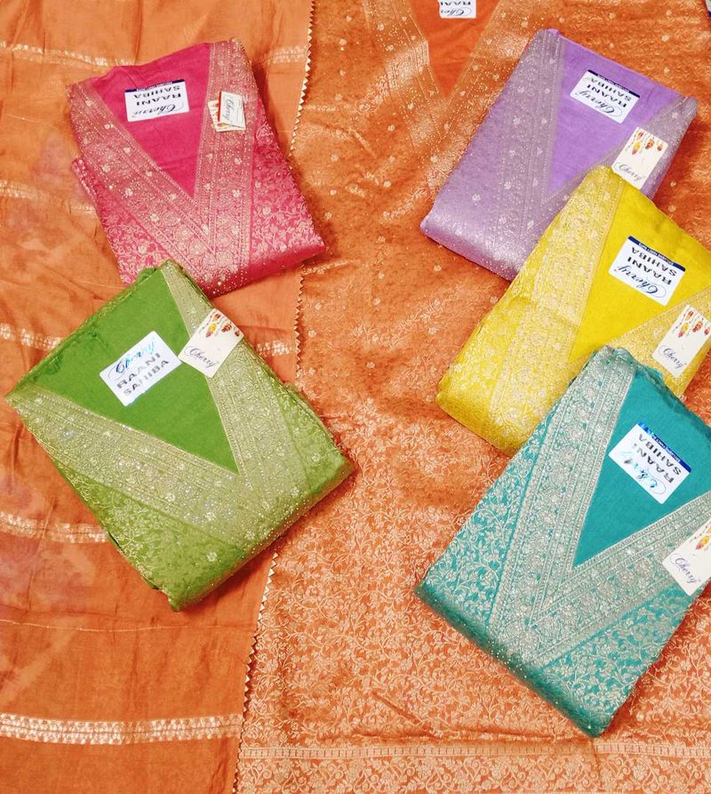 Karwa chauth special sale