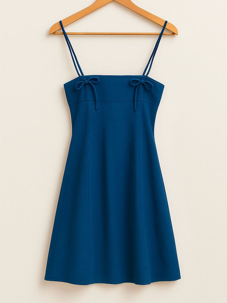 4 Dress Combo Just 699