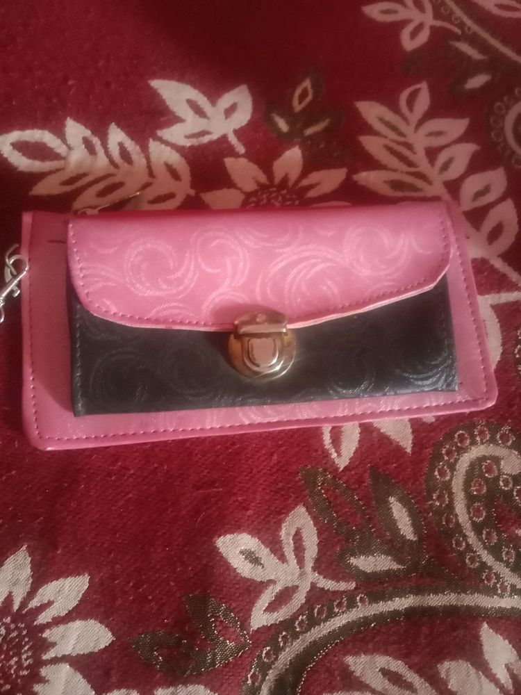 Purse