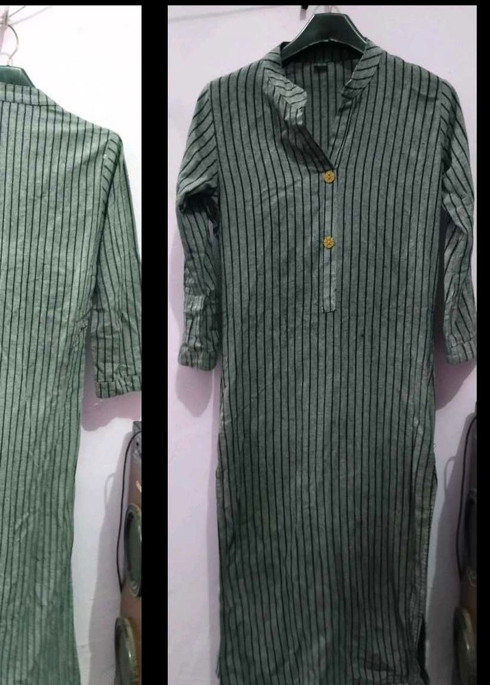 Kurta