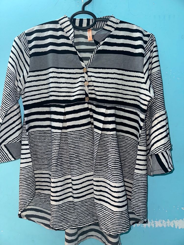 Top Office Wear