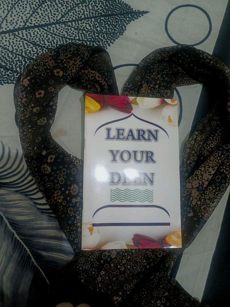 Islamic Book