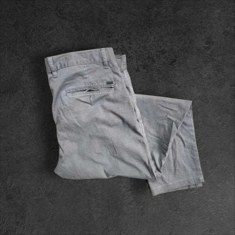 NETPLAY Pant For Men