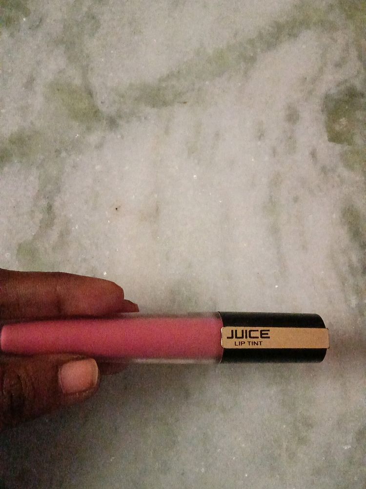 Lipstick