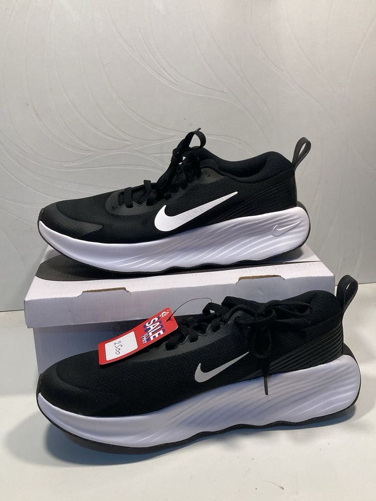 Nike Promina Running Shoes UK-10 Brand New ORIGINA