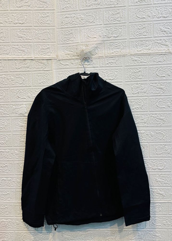 🇯🇵 Uniqlo Imported Jacket
