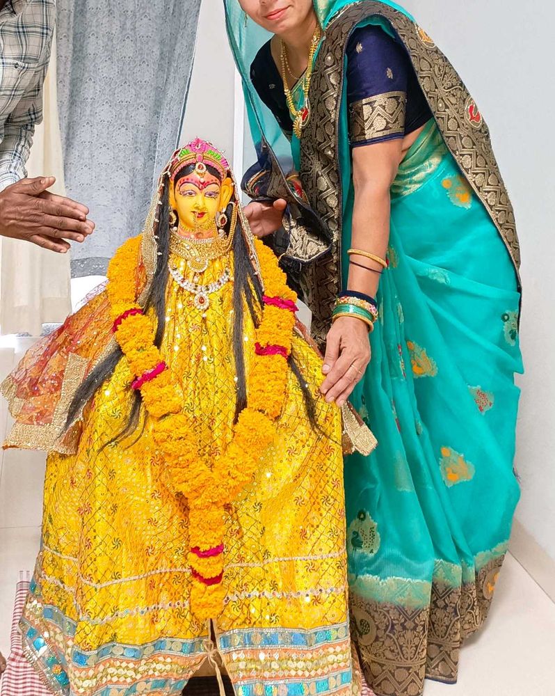 Beutiful Saree 💗💗💗