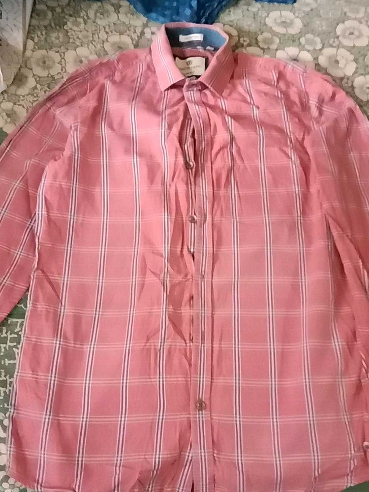 Uesd Cotton s*it