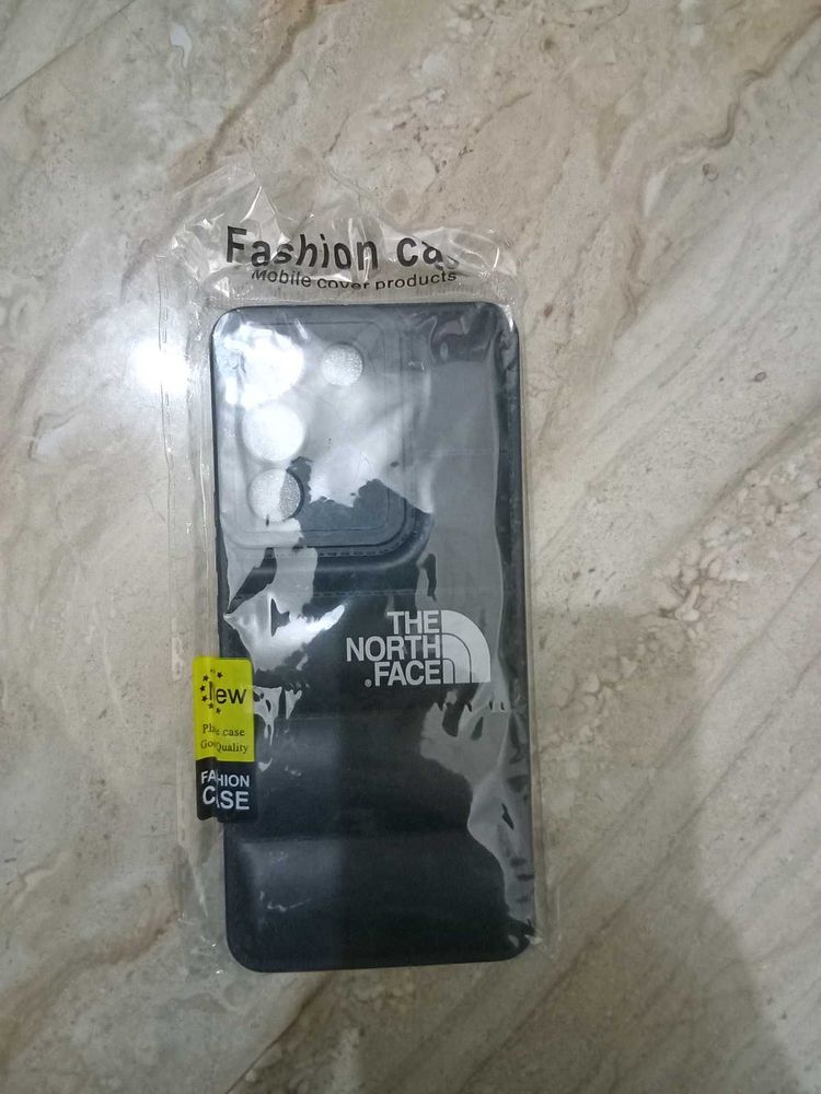 VIVO Y200 COVER