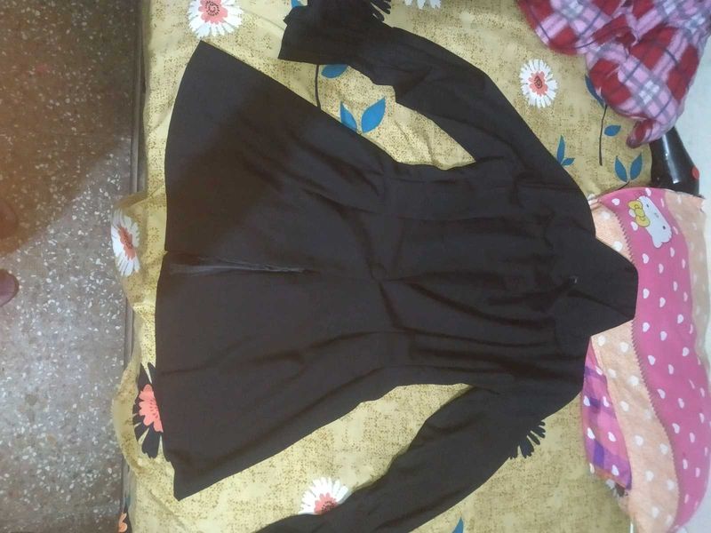 Blazer For Bust 32,34