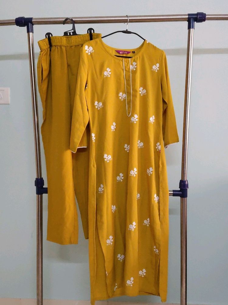 💢SALE💢 GoSriki Kurta Set