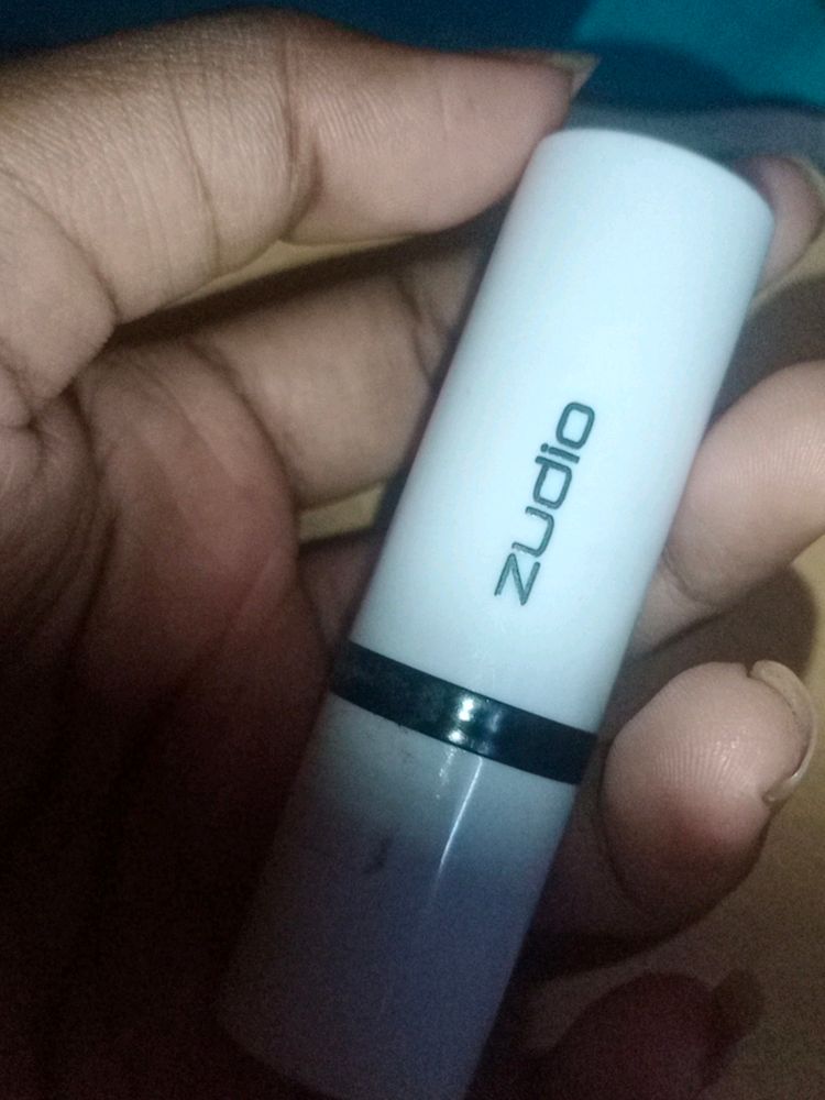 Zudio Lipstick