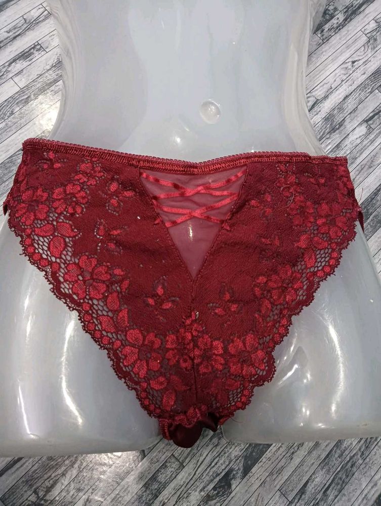 *🥰 Free Sized