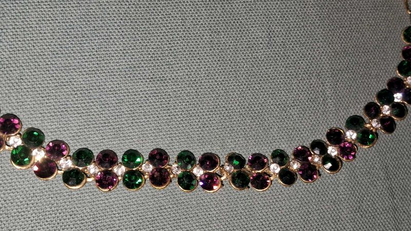 Neck Chain