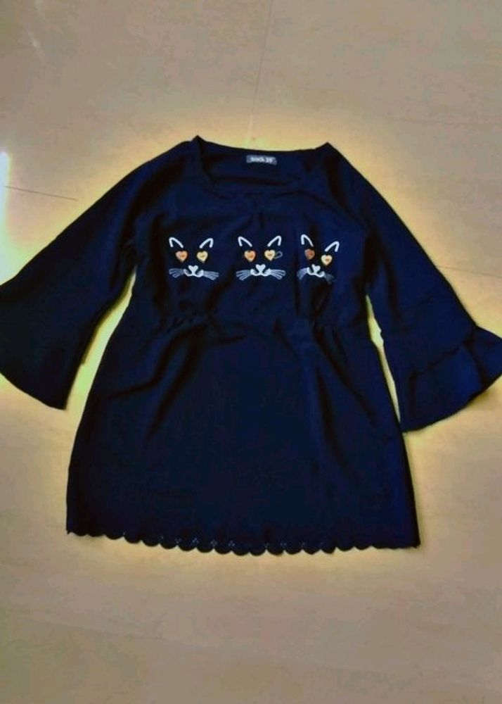 Women Tops