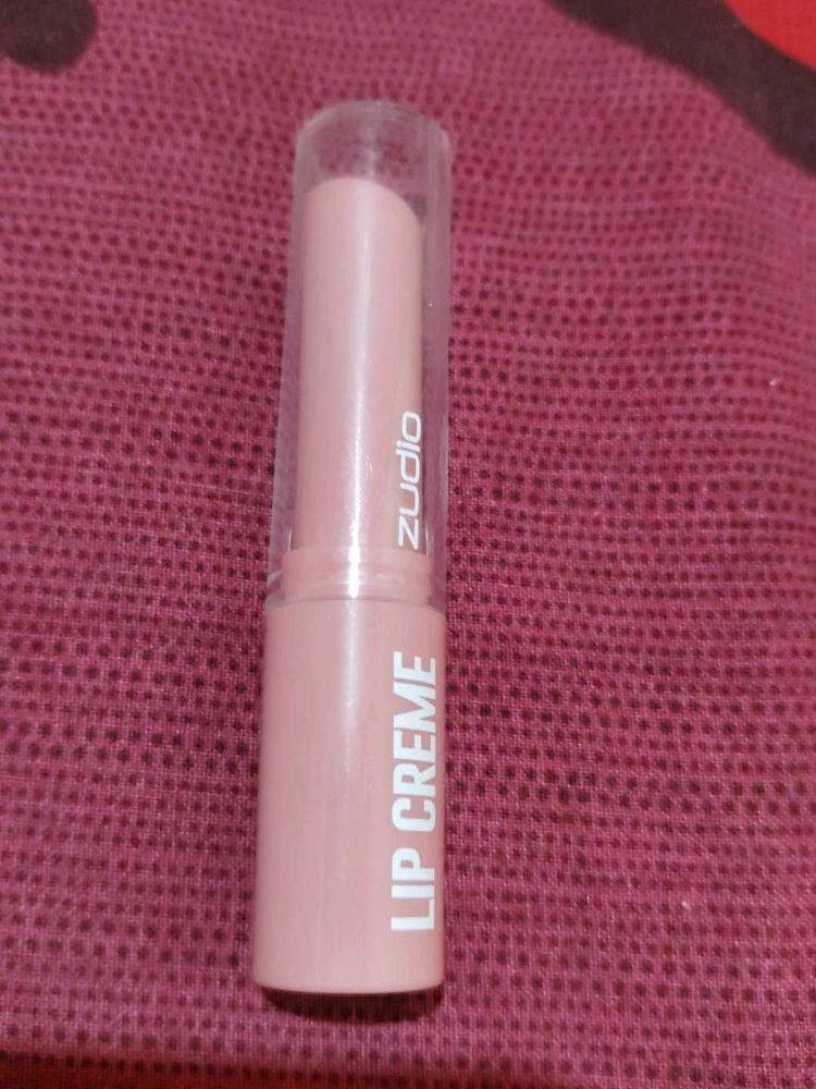 Zudio Lip Creme