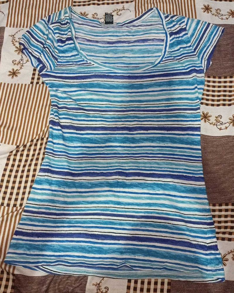 Tshirt Top