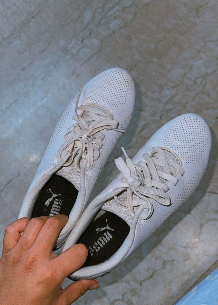 Puma Sneakers Bmw Motorsport