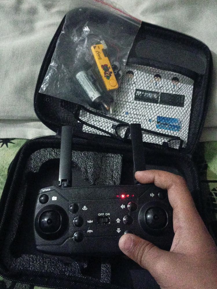 Done Camera 📸 Only Cash Offer 🙏🙏