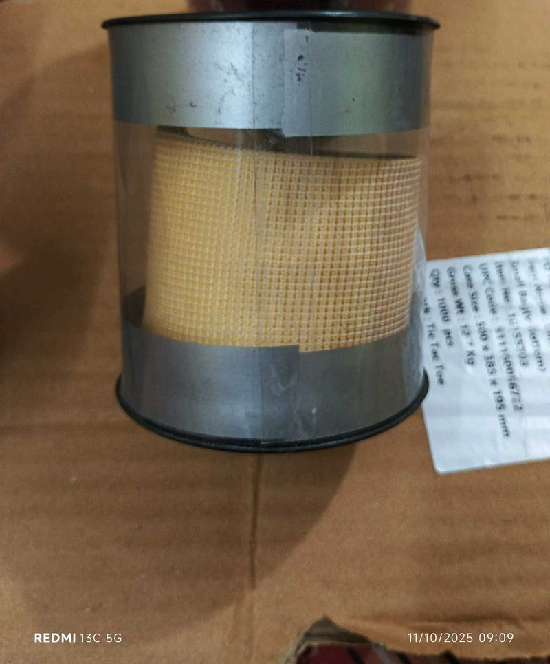 Men&#39;s elegant official tie vibrant color