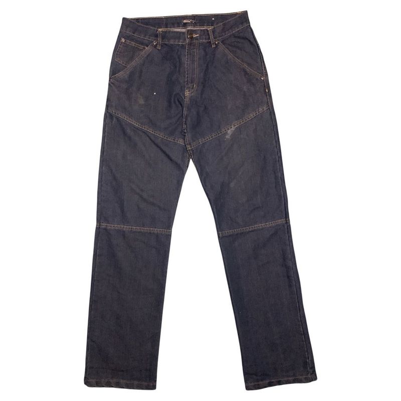 Men&#39;s Denim Jeans