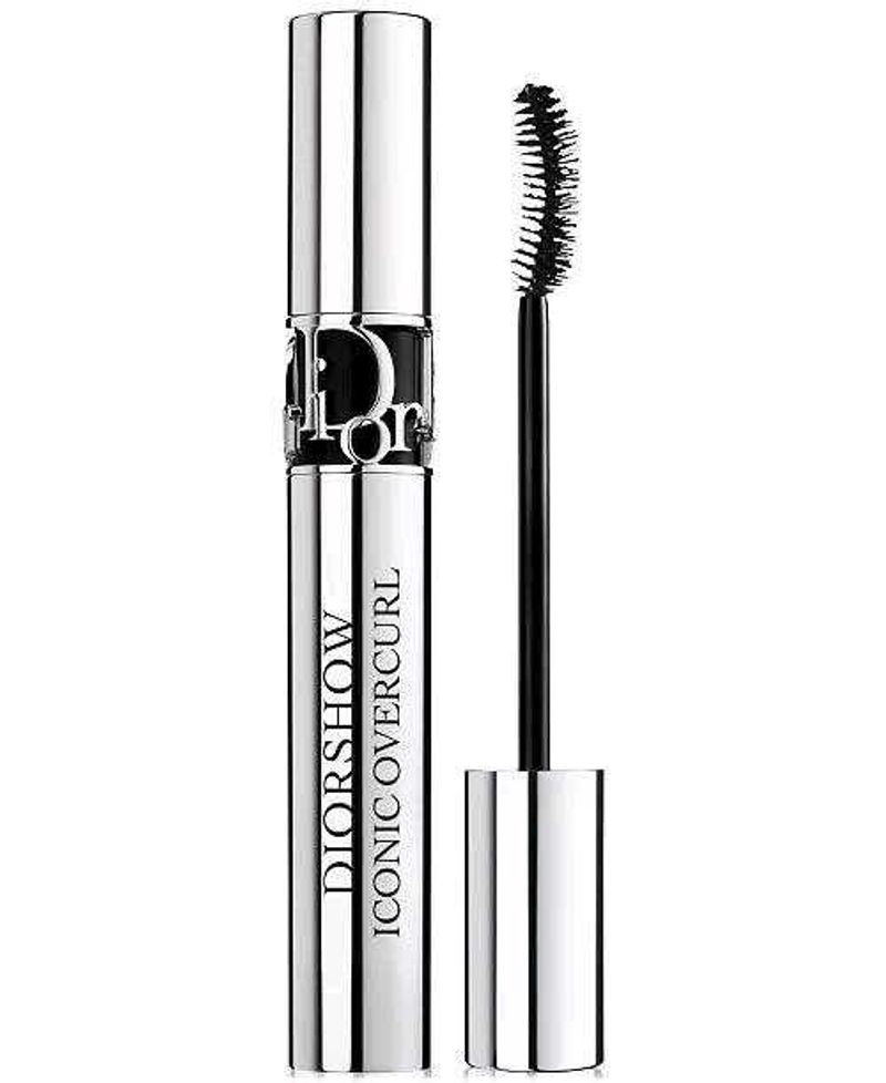 DIOR MASCARA