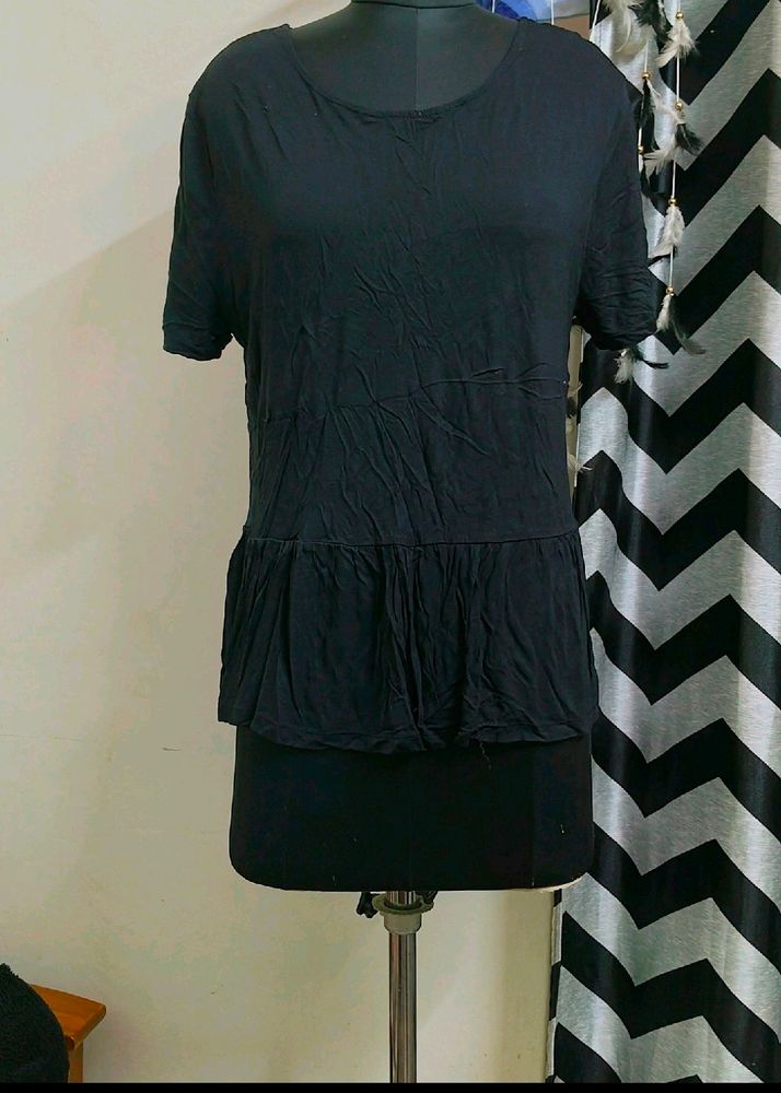 Black Top
