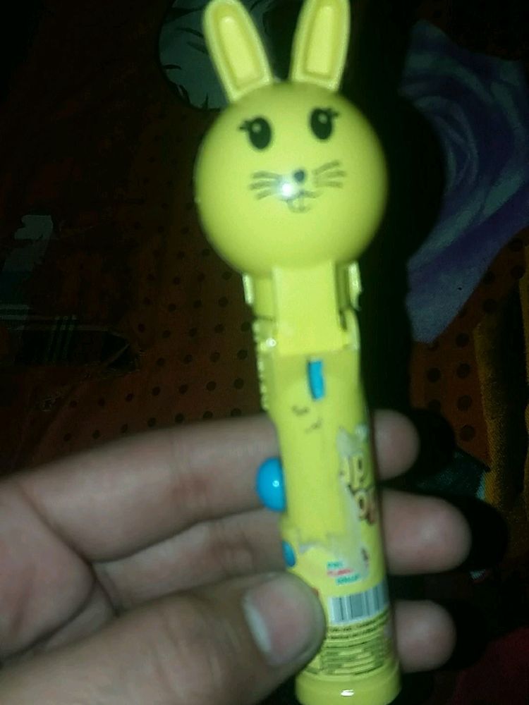 Lollipop Holder