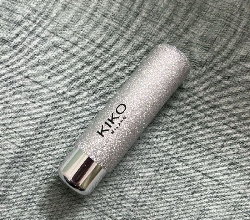 Kiko Milano Lipstick