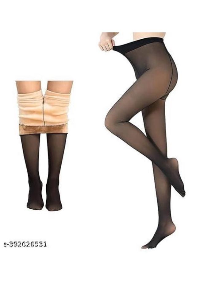 Skin Fit Legis