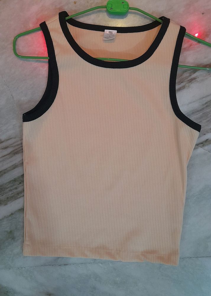 Tank Top For Women