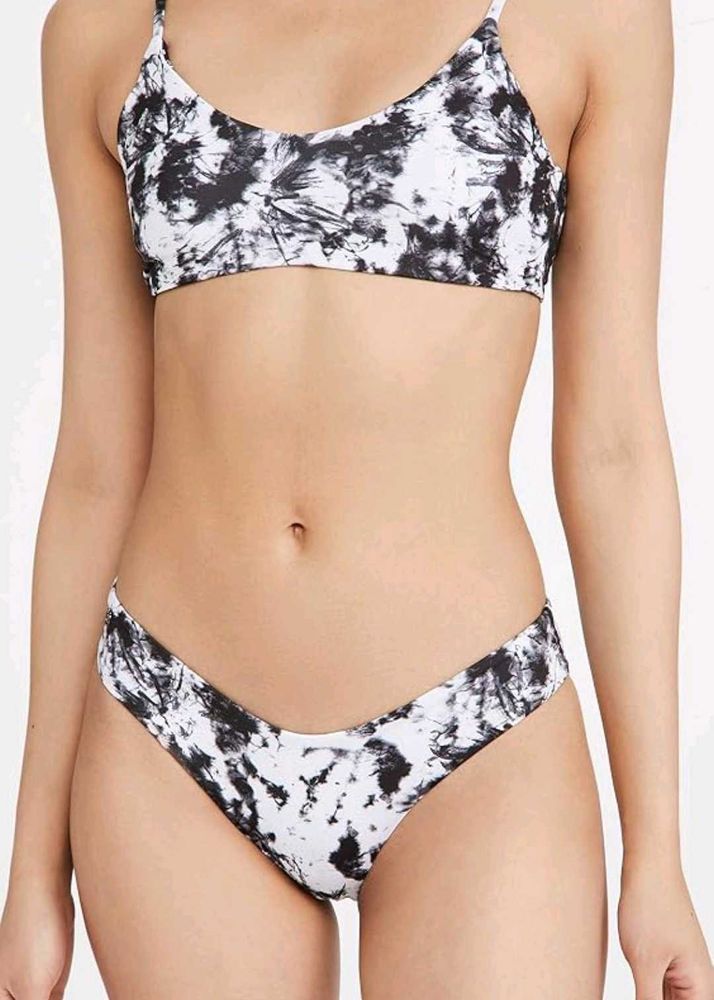 Stylish Thong