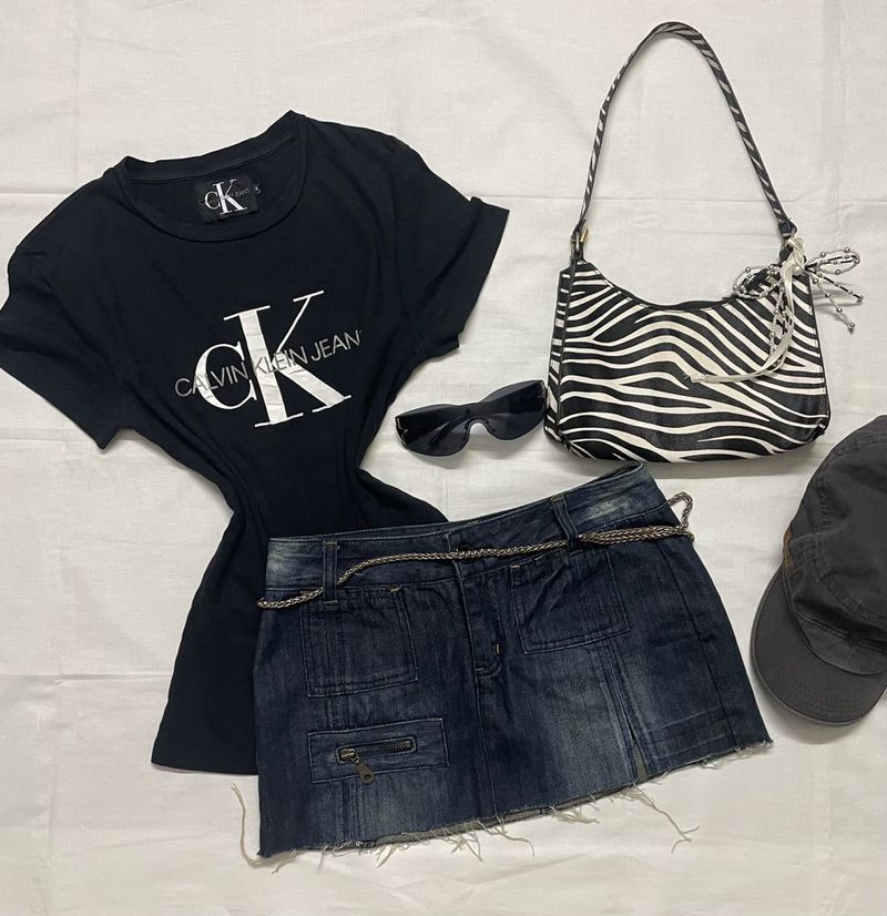 Calvin Klien T-shirt