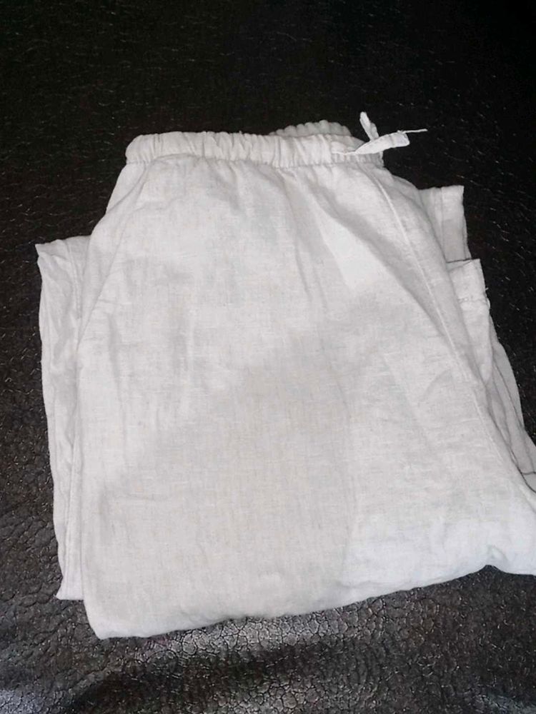 H&amp;M Pants