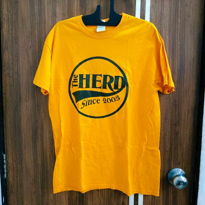 🛍️ T-shirt For Boys &amp; Men ⭐⭐⭐⭐