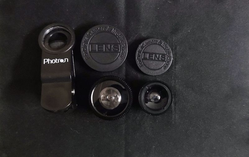 PHOTRON