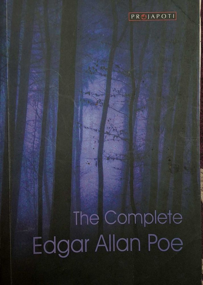 The Complete