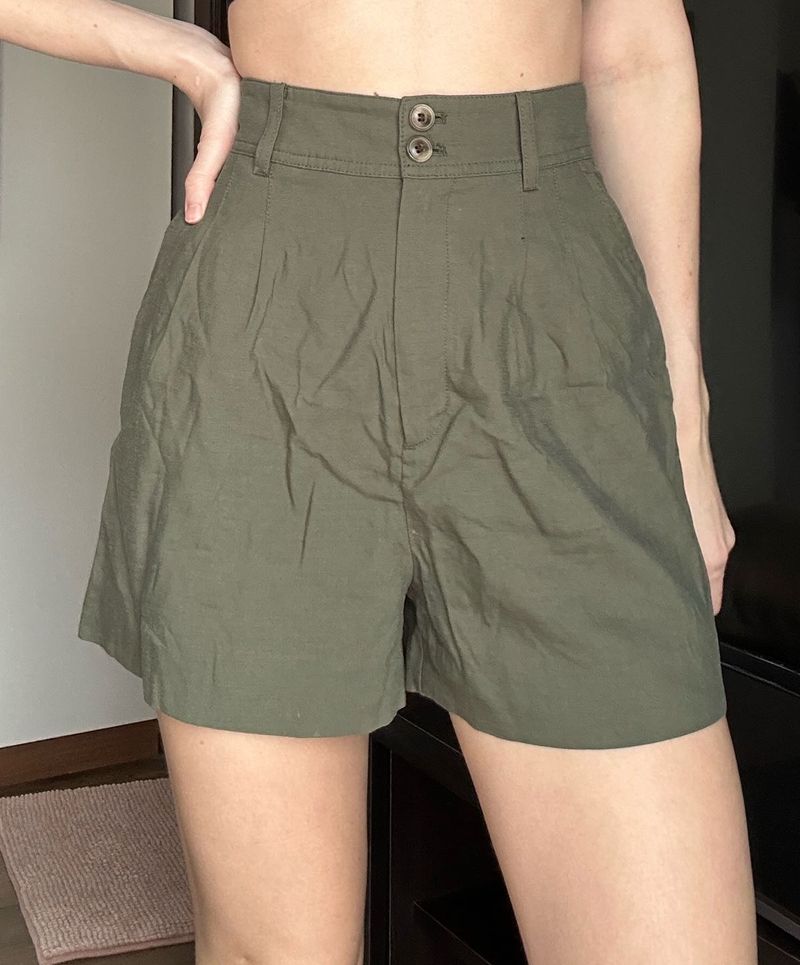 H&amp;M Shorts