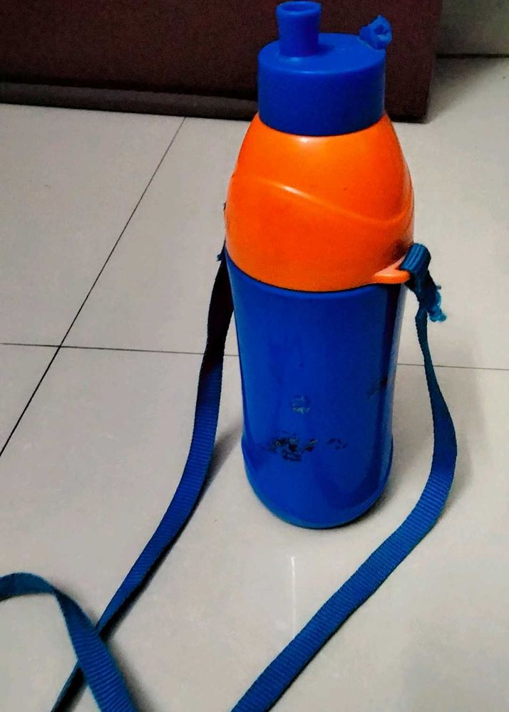 Kids Water Bottle