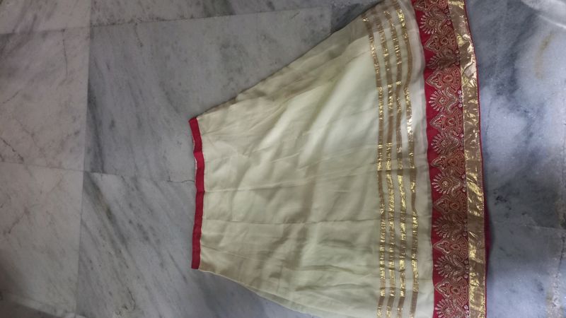 Lehnga