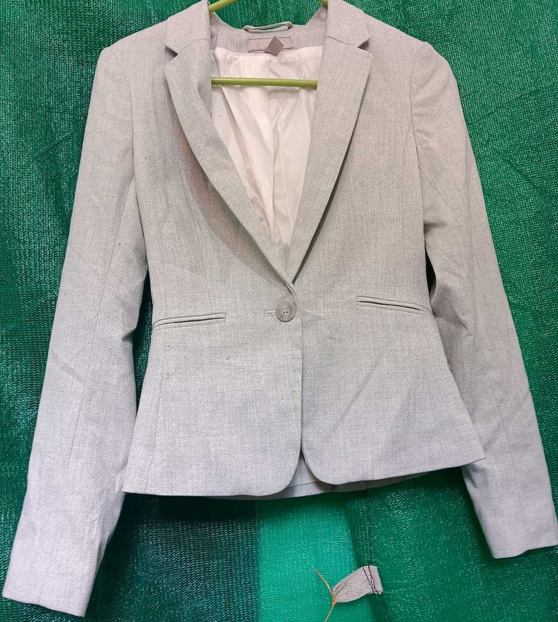 H&amp;M😍Women&#39;s Blazer