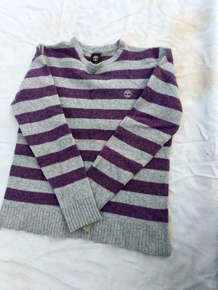 Cute Sweater For Cuties